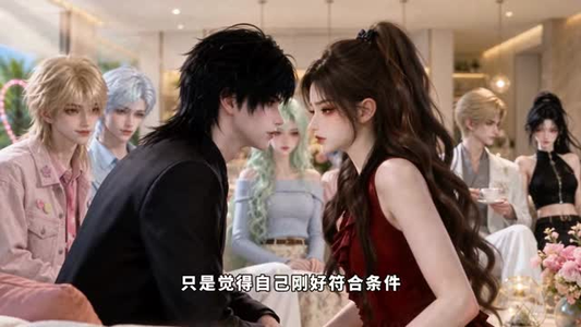 长矛老师驾到(150集) 长矛老师驾到(150集)每日分享短剧