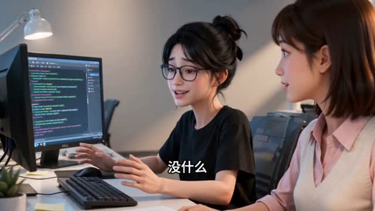 一份资料的奇妙缘分(60集) 一份资料的奇妙缘分(60集)一起追短剧
