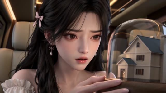 奥奥猜词(18集) 奥奥猜词(18集)熬夜追短剧