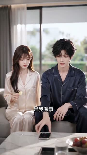 别拿女兄弟,撬我男朋友(55集) 别拿女兄弟,撬我男朋友(55集)去哪里看