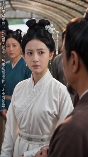 田田忙种田第四季(314集) 田田忙种田第四季(314集)这部短剧我爱了