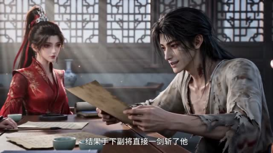 朗月清辉,带着战王一家去流放第四季完结篇(123集 ) 朗月清辉,带着战王一家去流放第四季完结篇(123集 )最近很火的短剧