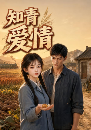 知青爱情(163集) 知青爱情(163集)短剧追不停