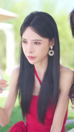 告别失败婚姻后我涅槃重生(92集) 告别失败婚姻后我涅槃重生(92集)在线看免费版
