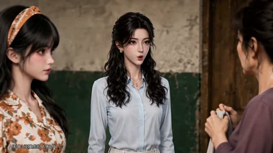 我的婚房无我名(60集) 我的婚房无我名(60集)在哪看是免费的