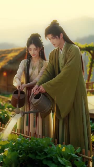 我和皇帝梦中对线(41集) 我和皇帝梦中对线(41集)演员表