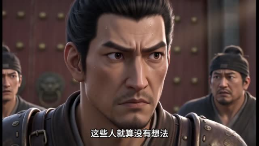 前生给你尊荣你不要,来世我去娶郡主第二季(128集) 前生给你尊荣你不要,来世我去娶郡主第二季(128集)360网盘观看