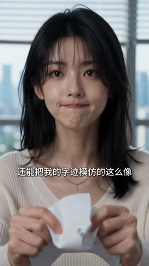 台风过境时(74集) 台风过境时(74集)超爽短剧推荐