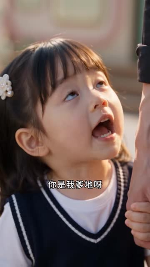 订婚日记:携娃归情深(120集) 订婚日记:携娃归情深(120集)剧好看短剧推荐