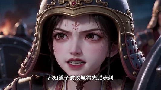 哑巴世子妃(43集) 哑巴世子妃(43集)哪个短剧网能看