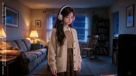 让你写诡异剧本你咋成主神了(83集) 让你写诡异剧本你咋成主神了(83集)全网独播免费看