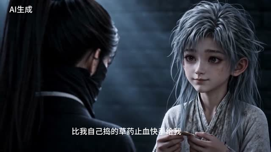 暴君他又被系统坑了之花手情缘(188集) 暴君他又被系统坑了之花手情缘(188集)流畅播放免费看