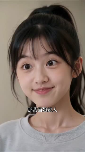 此生良辰,憨憨女友暴击我(91集) 此生良辰,憨憨女友暴击我(91集)短剧在线更新