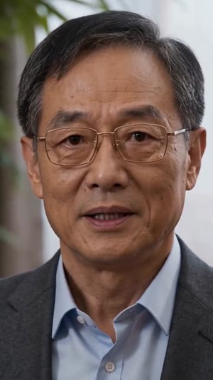 摊牌了,我是人形校规3(78集) 摊牌了,我是人形校规3(78集)短剧全集完整