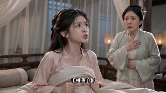 颜来如此(30集) 颜来如此(30集)海量资源免费看