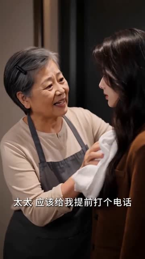 商先生,婚后请热恋第三季(63集) 商先生,婚后请热恋第三季(63集)热门短剧抢先