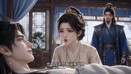 穿越古代成就百万诗仙第一季第二季(58集) 穿越古代成就百万诗仙第一季第二季(58集)一共多少集