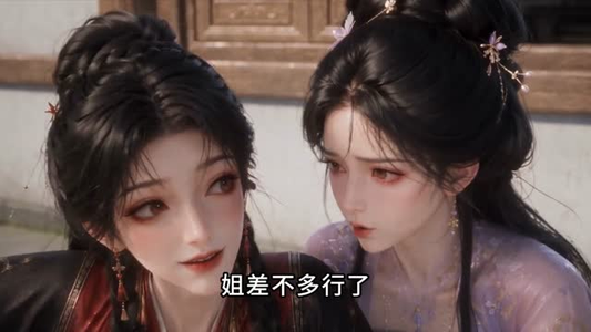 陛下,您又认错了(34集) 陛下,您又认错了(34集)精彩短剧天天看