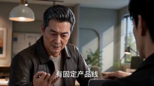 我能看见她对我的好感度(63集) 我能看见她对我的好感度(63集)在哪看