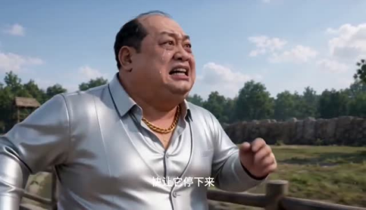 我那群戏精猛兽们(36集) 我那群戏精猛兽们(36集)一口气追完全集