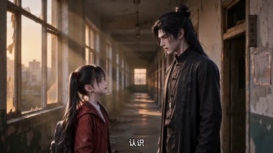 一念破苍陵(64集) 一念破苍陵(64集)夸克在线观看