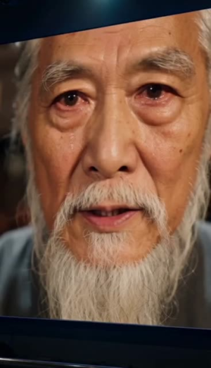 她以为我不懂医术(110集) 她以为我不懂医术(110集)看到了大结局