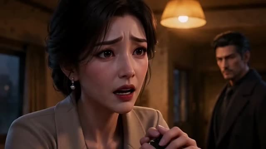 蚀骨罪第二季(200集) 蚀骨罪第二季(200集)独家内容免费看