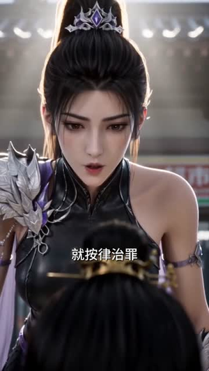 乱世三国,我靠超市系统成为幕后黑手(100集) 乱世三国,我靠超市系统成为幕后黑手(100集)最新上映免费看