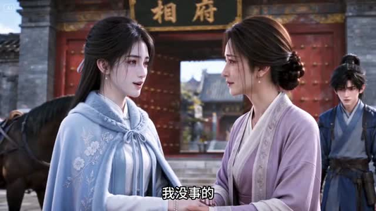 王爷,你从坟墓扒出来的王妃惹不起(87集) 王爷,你从坟墓扒出来的王妃惹不起(87集)全集在线看