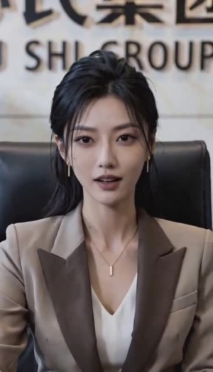 于咫尺之间沦陷(28集) 于咫尺之间沦陷(28集)简直不要太好看