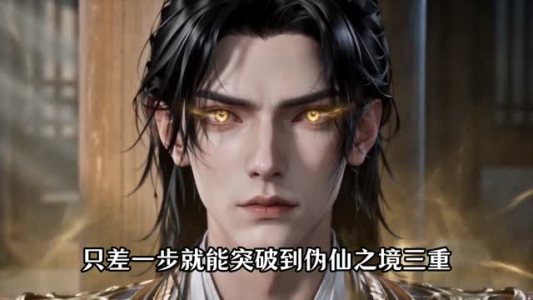 一人一龟一猪,三大祸害去修仙第四季(167集) 一人一龟一猪,三大祸害去修仙第四季(167集)独家资源免费看