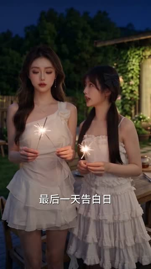 晚风吹散旧姻尘第三季(191集) 晚风吹散旧姻尘第三季(191集)热门短剧抢先看