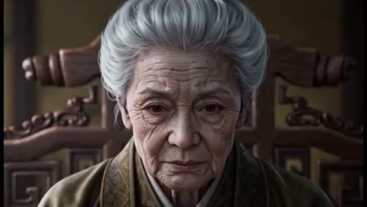 厌世王爷和他的续命小厨娘第一季(110集) 厌世王爷和他的续命小厨娘第一季(110集)夸克网盘在线看