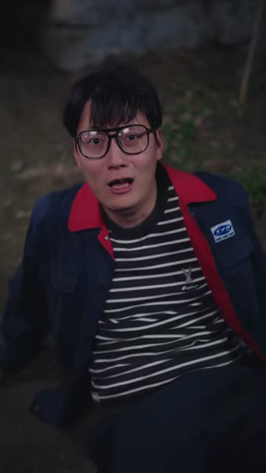 饥荒年代：我用肉把姐姐喂胖（80集）好看短剧看不停