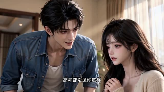 晚风锁前尘(61集) 晚风锁前尘(61集)更新时间一览表