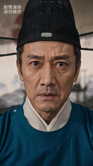 家有五女,穿越来的他连夜搞事业第三季(84集) 家有五女,穿越来的他连夜搞事业第三季(84集)今日最火短剧