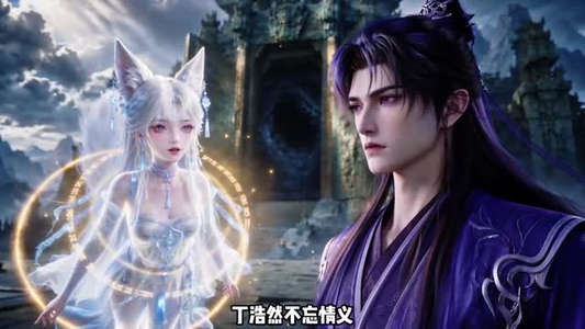 开局帝境宗主,无限合成仙人长老:第四季(161集) 开局帝境宗主,无限合成仙人长老:第四季(161集)解说文案