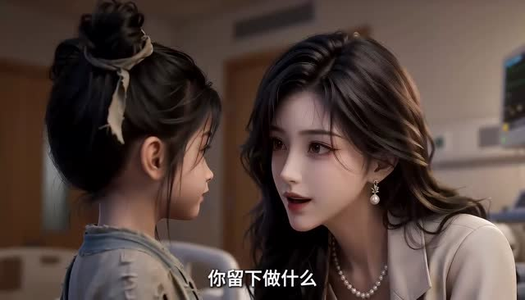 你管这叫灾星首富家都旺翻了!(139集) 你管这叫灾星首富家都旺翻了!(139集)番茄短剧看全集