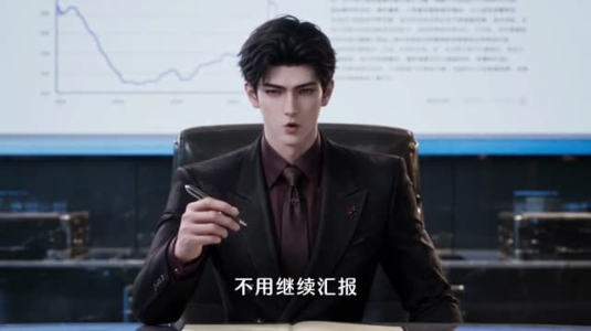 遇棠方知涉:心动偏离主线(70集) 遇棠方知涉:心动偏离主线(70集)在线观看全集
