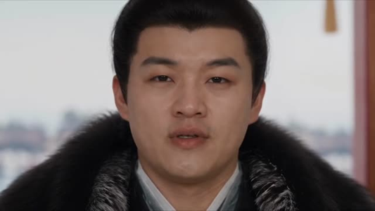 魏家逆子成首辅第七季:姑苏篇(125集) 魏家逆子成首辅第七季:姑苏篇(125集)短剧精彩推荐