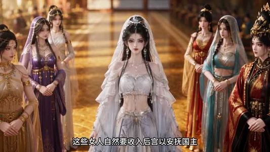 坤仪!第二季(336集) 坤仪!第二季(336集)在线看到大结局