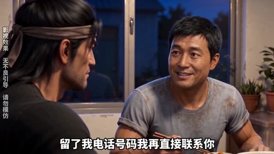 大将军扛楼养活百万大军(133集) 大将军扛楼养活百万大军(133集)在线看到大结局