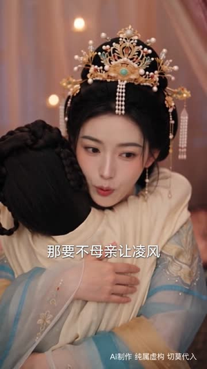 王府福崽,多多驾到第二季(60集) 王府福崽,多多驾到第二季(60集)第二季