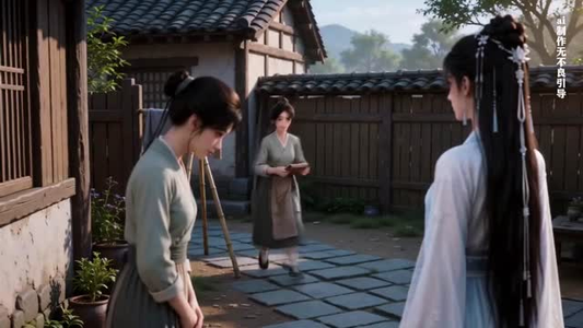 带种田系统嫁首辅我在古代忙致富第四季(103集) 带种田系统嫁首辅我在古代忙致富第四季(103集)热门短剧推荐。