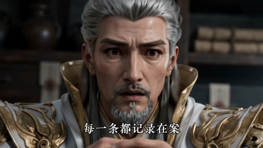 神级动物杀手团(82集) 神级动物杀手团(82集)热门短剧抢先