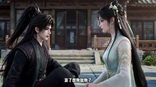 回仙门认亲,但全宗以为我来灭门的(70集) 回仙门认亲,但全宗以为我来灭门的(70集)好看上头的短剧