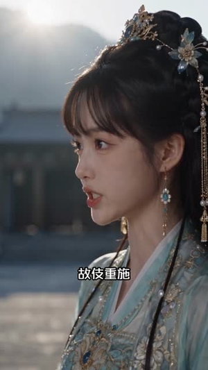 王妃她不讲武德6(96集) 王妃她不讲武德6(96集)全网独播免费看
