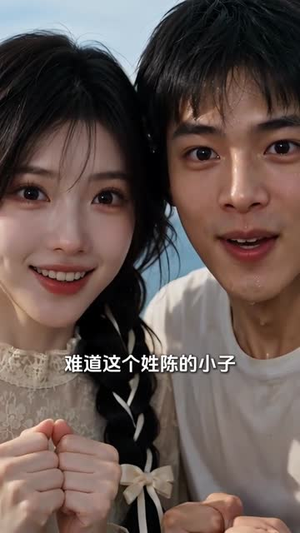 八七赶海,老婆真是港岛大小姐第四季(121集) 八七赶海,老婆真是港岛大小姐第四季(121集)解说