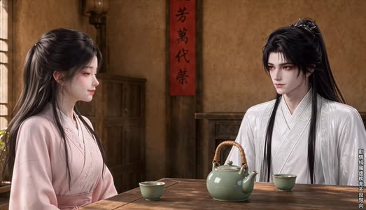 凤念朝曦_罪女带空间逆袭蛮荒第三季(200集) 凤念朝曦_罪女带空间逆袭蛮荒第三季(200集)大结局太过瘾了