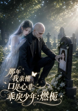 那年我亲懵口是心非乖戾少年_燃栀(194集) 那年我亲懵口是心非乖戾少年_燃栀(194集)网盘在线观看